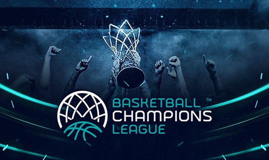 FIBA Şampiyonlar Ligi: Tenerife – Manresa Önizleme