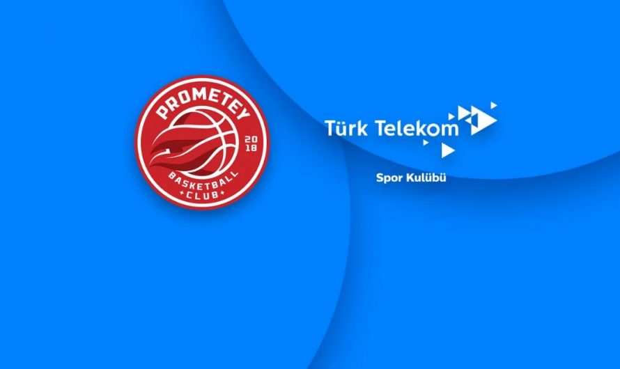 Maç Önü Analizi: Prometey – Türk Telekom