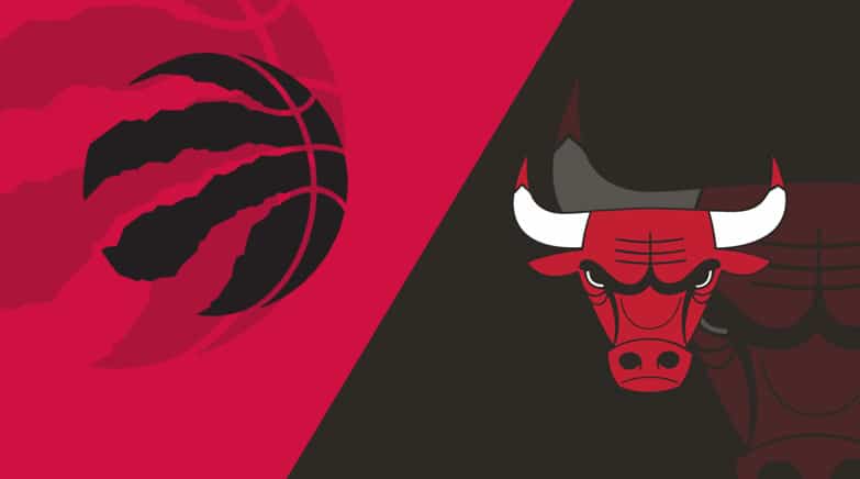 Play-In Analizi: Toronto Raptors – Chicago Bulls