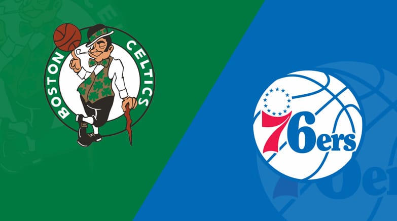 Seri Analizi: Boston Celtics – Philadelphia 76ers