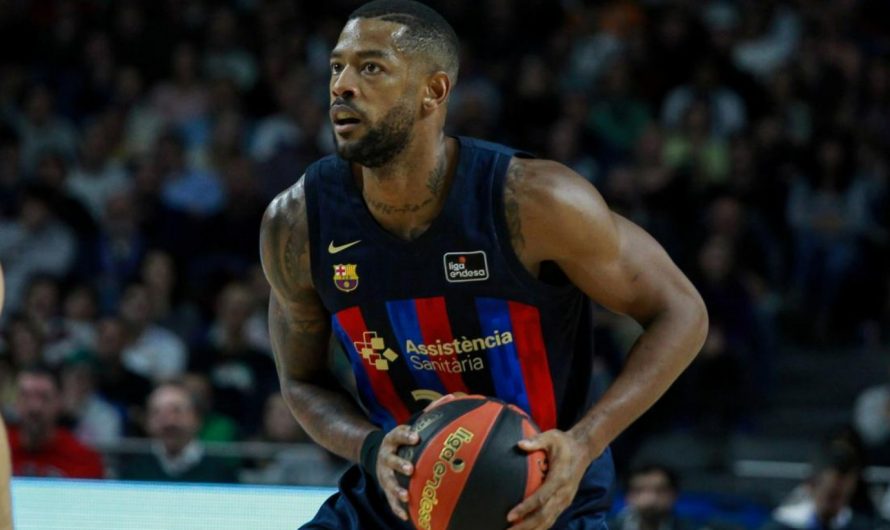 Barça’ya Higgins’den Kötü Haber Geldi!