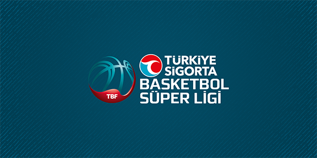 Türkiye Basketbol Süper Ligi Final: Anadolu Efes – Karşıyaka Önizleme