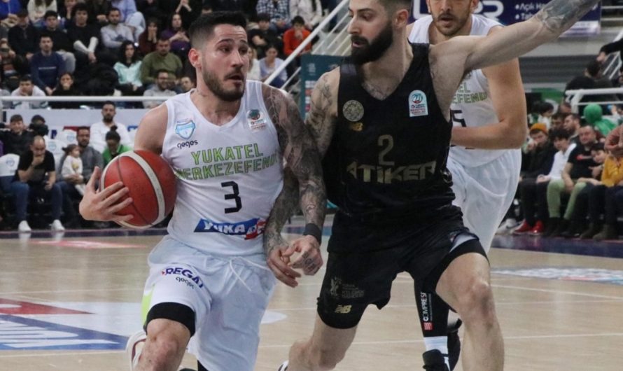 İDDİA: Bahçeşehir, Arca ile Anlaştı (Analiz)