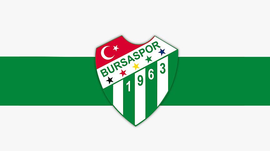 ŞOK: Bursaspor’da Uludağ İçecek Grubu Sponsorlukten Çekildi!