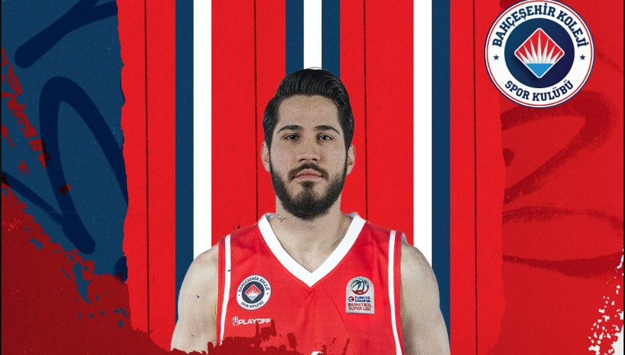 RESMİ: Bahçeşehir, Arca Transferini Duyurdu (Analiz)