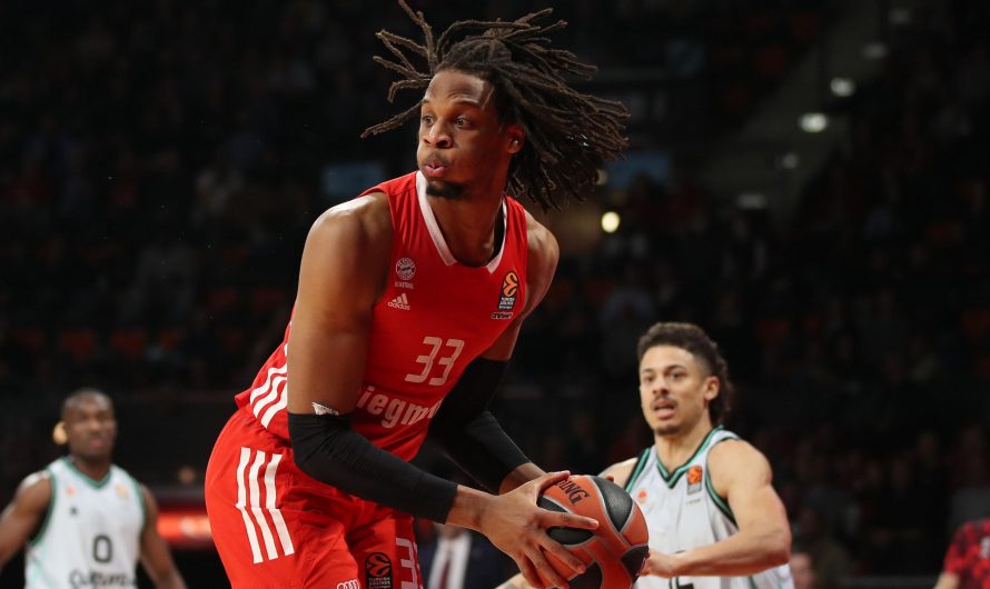 İDDİA: Bologna, Uzun Rotasyonunu Gillespie ile Güçlendirmek İstiyor (Analiz)