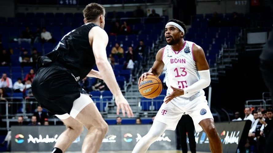 İDDİA: Maccabi’nin Gündeminde Hawkins Var (Analiz)