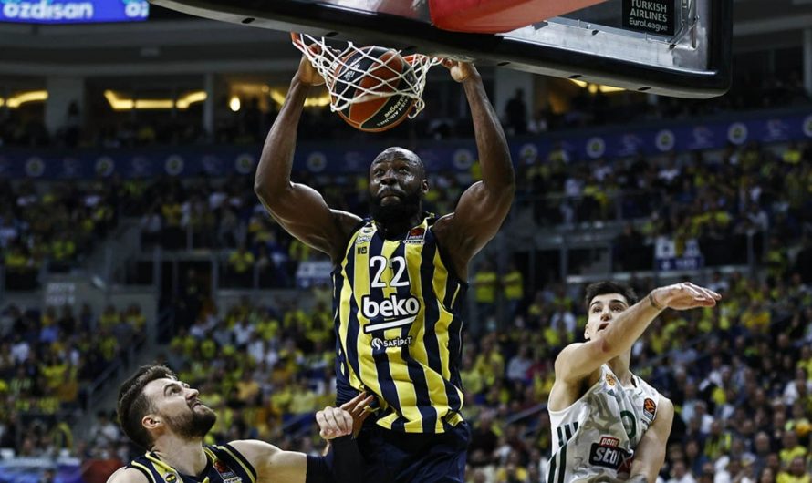 İDDİA: Alba, Jekiri’ye Teklifini İletti (Analiz)