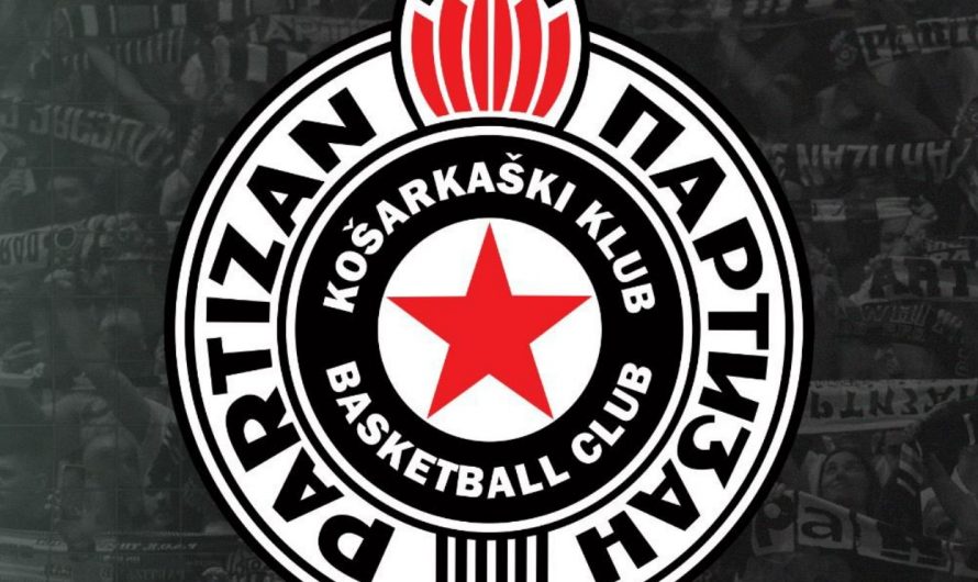 Partizan, Mirotic’in Kararına Cevaben Bir Açıklama Yayınladı!