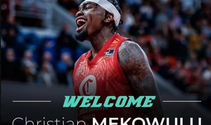 RESMİ: Beşiktaş’ın Rakiplerinden Wolves, Nijeryalı Uzun ile Anlaştı