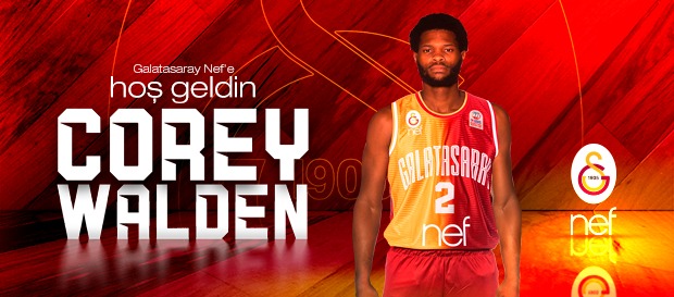 RESMİ: Galatasaray’ın Yeni Oyun Kurucusu Walden Oldu (Analiz)