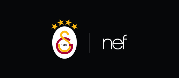 Galatasaray NEF’in Yeni Sezon Hazırlık Programı Açıklandı