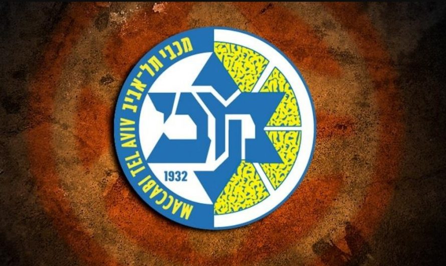 İDDİA: Maccabi’nin Oyuncu Maaş Bütçesi 7.5 Milyon Dolar! (Detaylı liste)