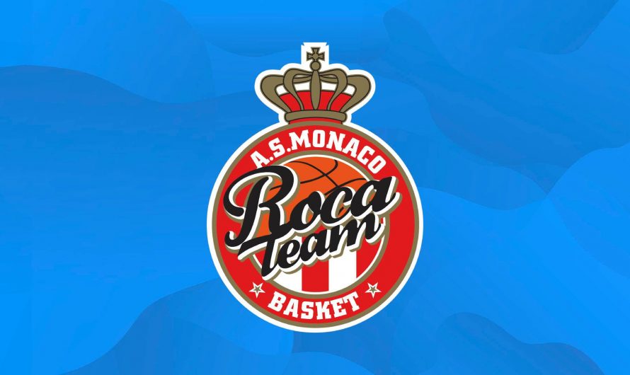 Monaco’nun 2025-26 Sezonu Bütçesi Belli OIdu