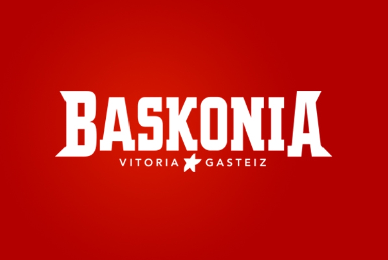 Euroleague Yeni Sezon İnceleme: Baskonia Vitoria-Gasteiz