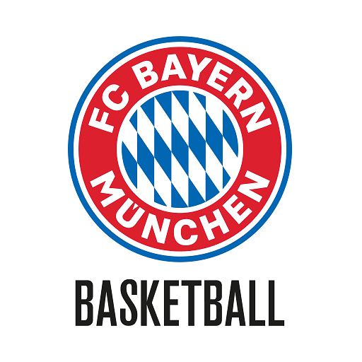 Euroleague Yeni Sezon İnceleme: FC Bayern Münih