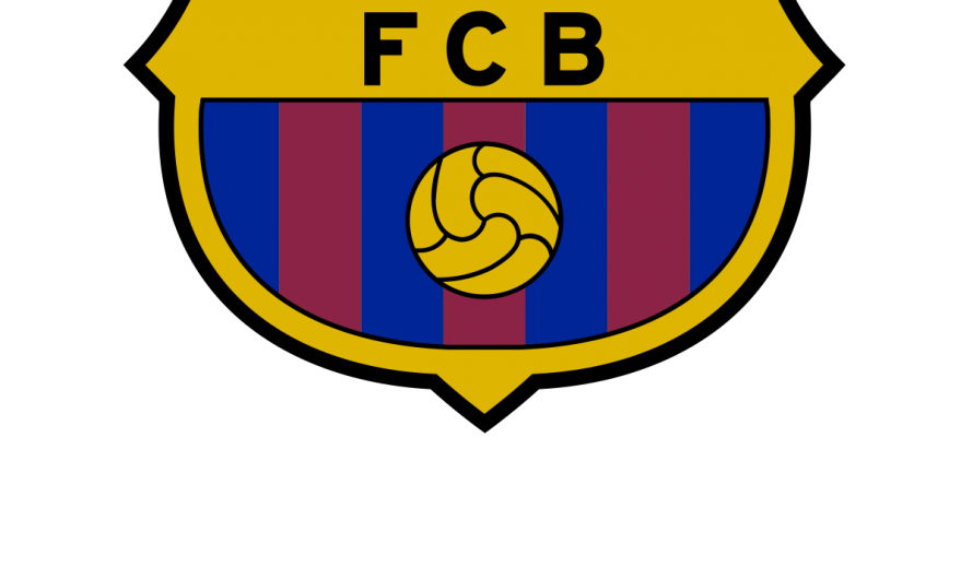 Euroleague Yeni Sezon İnceleme: FC Barcelona