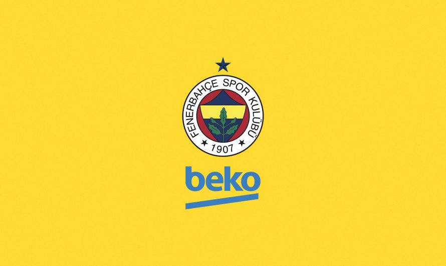 Euroleague Yeni Sezon İnceleme: Fenerbahçe Beko