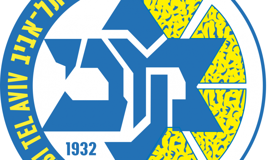 Euroleague Yeni Sezon İnceleme: Maccabi Playtika Tel Aviv