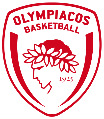 Euroleague Yeni Sezon İnceleme: Olympiakos