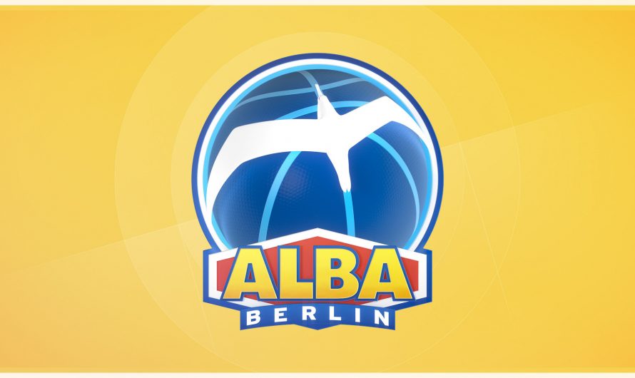 Euroleague Yeni Sezon İnceleme: ALBA Berlin