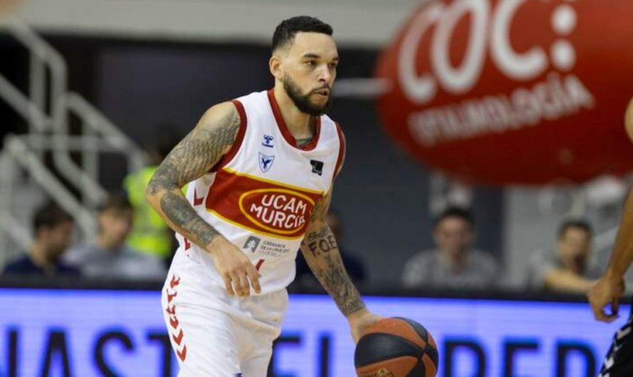 İDDİA: Baskonia, Chiozza ile Görüşüyor (Analiz)