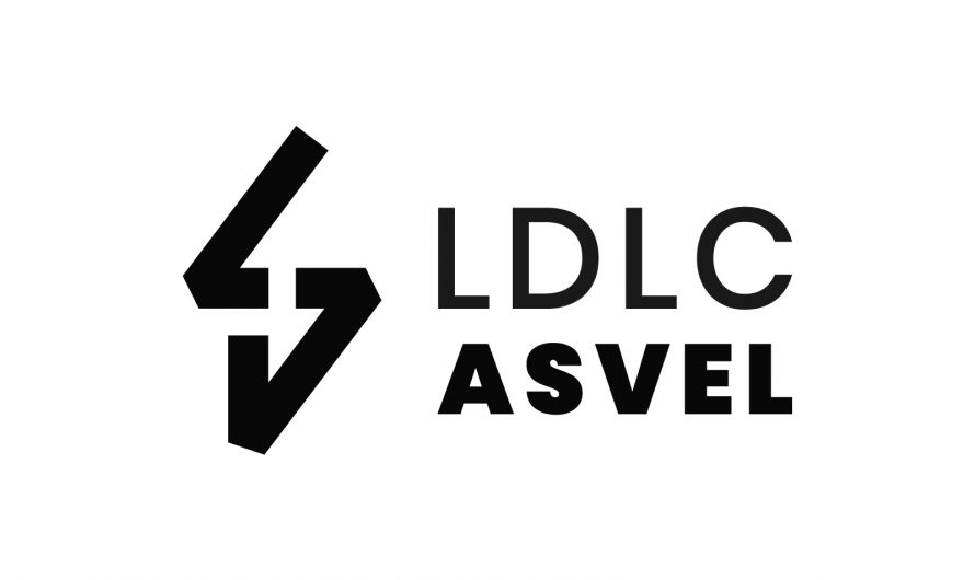 Euroleague Yeni Sezon İnceleme: LDLC ASVEL Villeurbanne