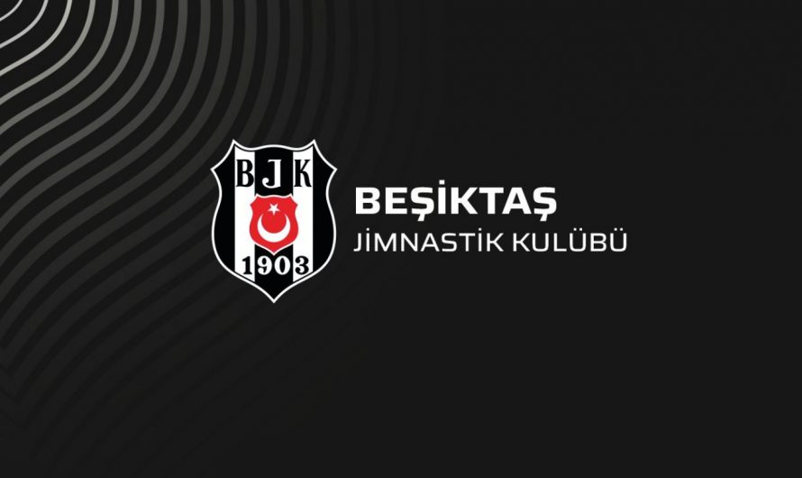 Beşiktaş’dan Telekom Koçu Can’a Kınama Açıklaması Geldi!