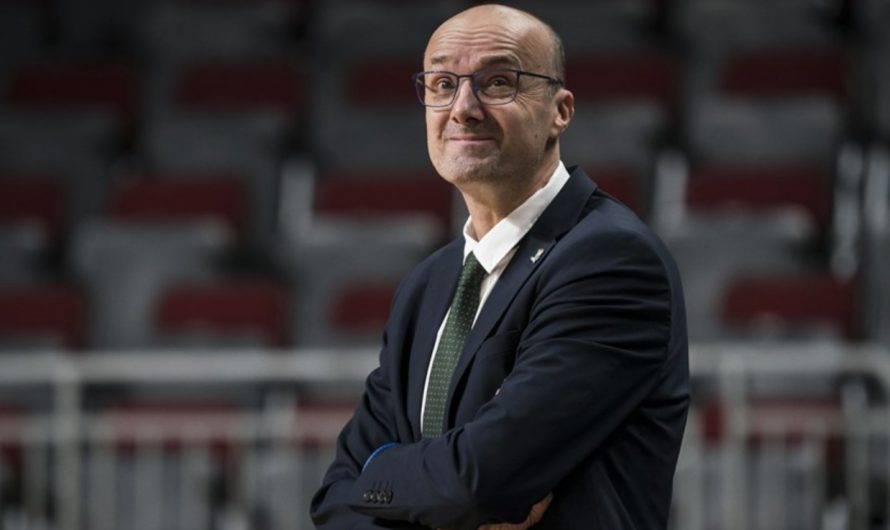 Koç Zdovc, Petkim Zaferinin Ardından Açıklamalarda Bulundu