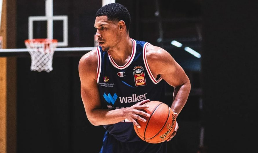 İDDİA: Bahçeşehir’den Kell Hamlesi Geldi (Analiz)