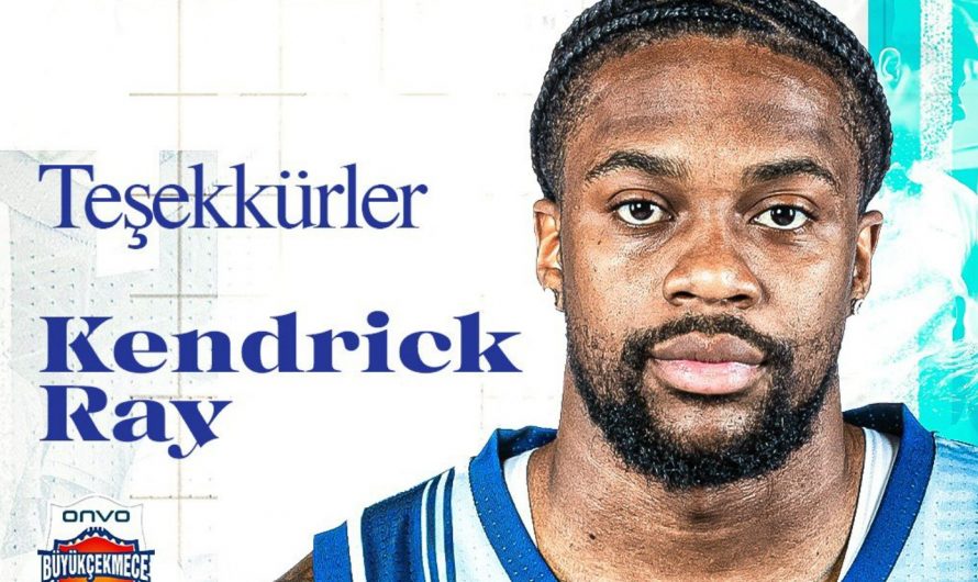 RESMİ: Büyükçekmece, Ray ile Yollarını Ayırdı