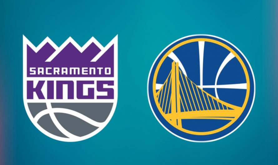 NBA Play-In Önİzlemesi: Sacramento Kings – Golden State Warriors (17.04.24)