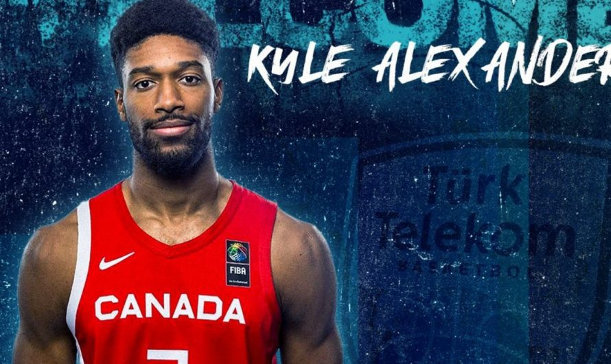 RESMİ: Telekom’un Yeni Uzunu Alexander Oldu (Analiz)