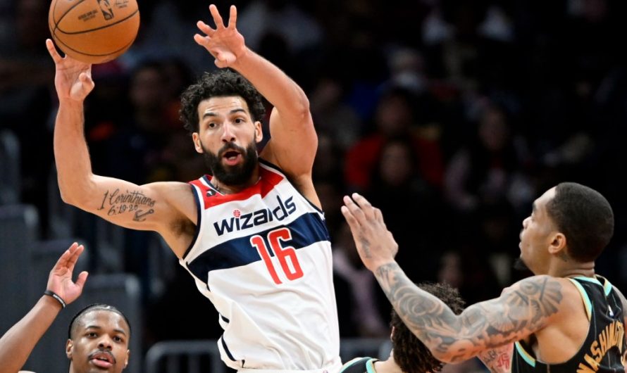 İDDİA: Efes’in Gündeminde Gill Var (Analiz)