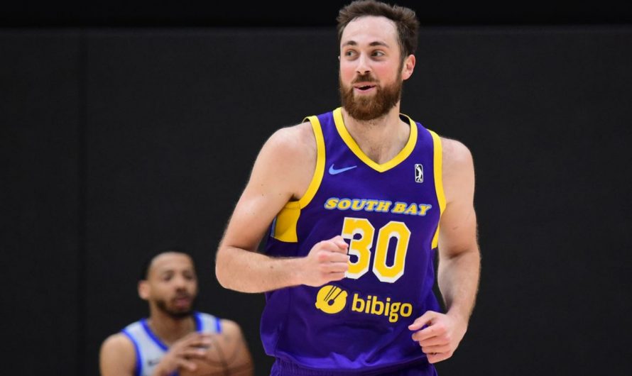 İDDİA: Milano, 5 Numaraya Huff Hamlesini Yapabilir (Analiz)