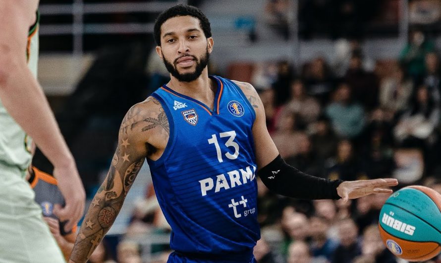 RESMİ: Merkezefendi’nin Yeni Oyun Kurucusu Reese Oldu (Analiz)