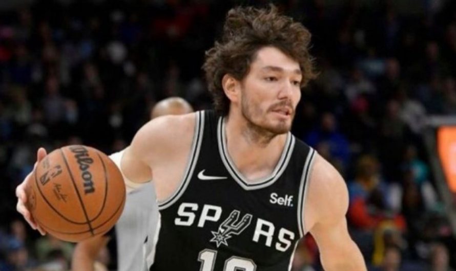 İDDİA: Real Madrid, Cedi’yi Gündemine Aldı (Analiz)