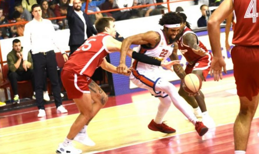 RESMİ: Merkezefendi’nin Yeni Uzunu Franklin Oldu (Analiz)