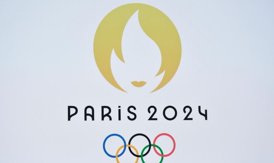 2024 Paris Olimpiyatları: Çeyrek Final Biletlerinde Son Durumu