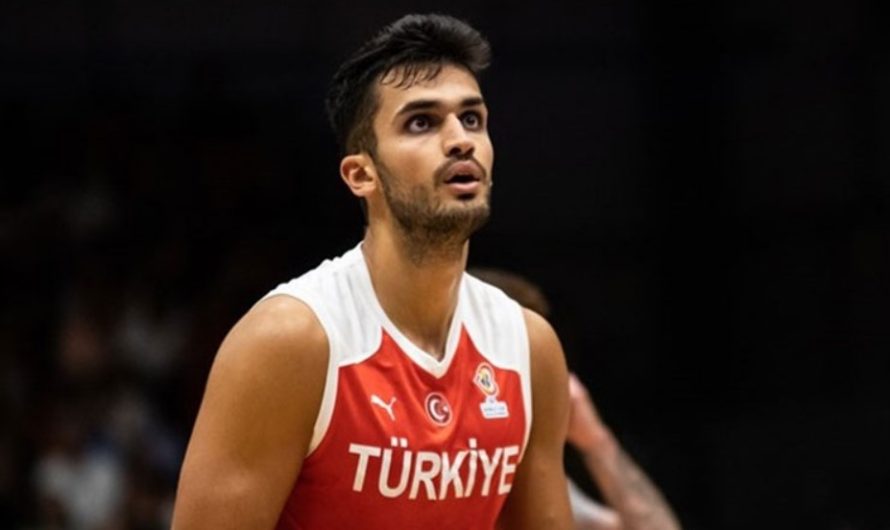 İDDİA: Ömer Faruk, Panathinaikos ile 2 Yıllık Kontrat İmzalıyor (Analiz)