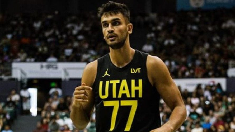 İDDİA: Panathinaikos, Ömer Faruk ile Anlaşmaya Yakın (Analiz)