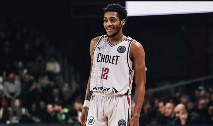 RESMİ: Merkezefendi’nin Yeni Skoreri Randall Oldu (Analiz)