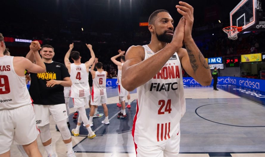 İDDİA: Fenerbahçe, Samanic’den Çıkıp Birch ile Anlaşacak (Analiz)