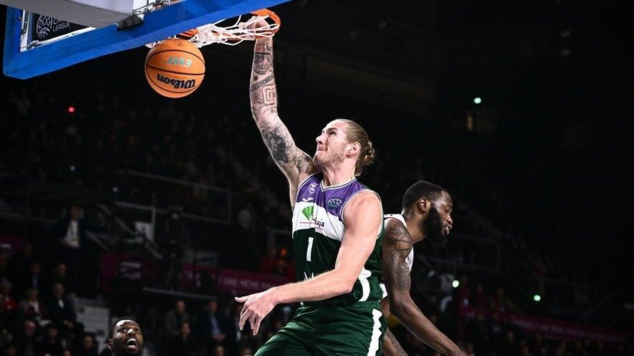 İDDİA: Real Madrid, Osetkowski’nin Durumunu Takip Ediyor (Analiz)