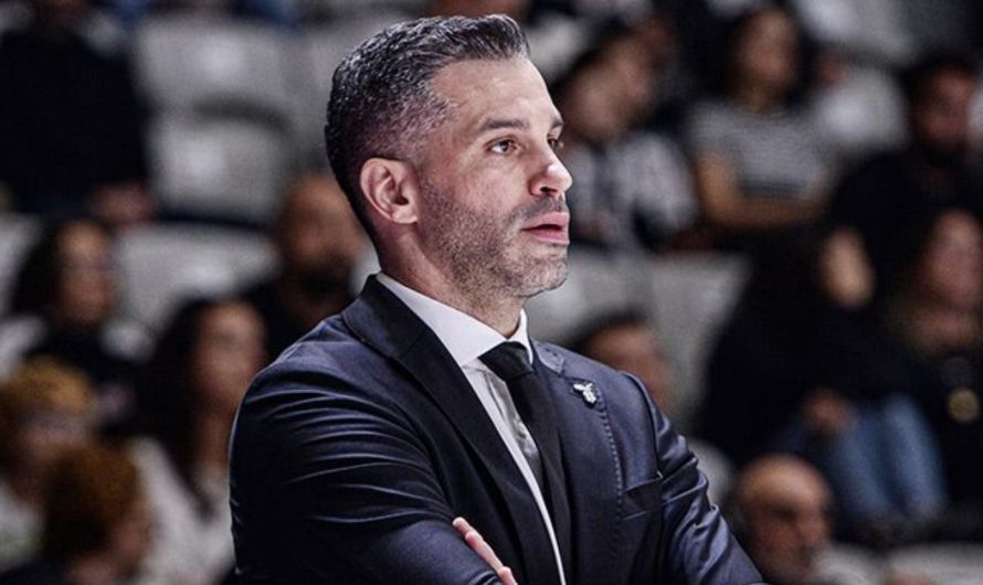 Koç Alimpijevic, Ulm Zaferi Sonrası Konuştu