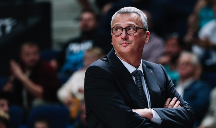 Koç Radonjic, Tofaş Zaferi Sonrası Açıklamalarda Bulundu