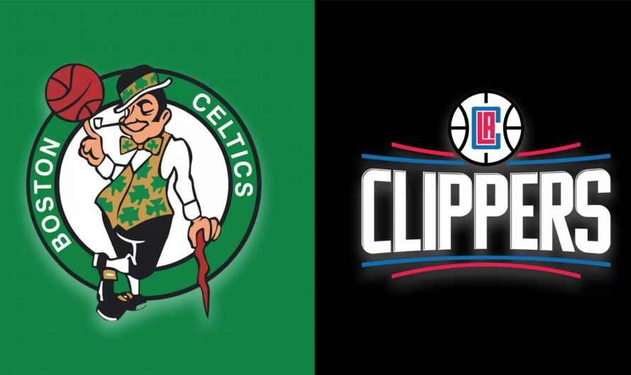 Maç Önİzlemesi: Boston Celtics – Los Angeles Clippers (26.11.24)