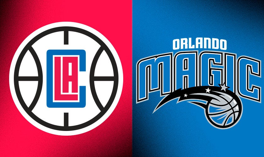 Maç Önİzlemesi: Los Angeles Clippers – Orlando Magic (21.11.24)