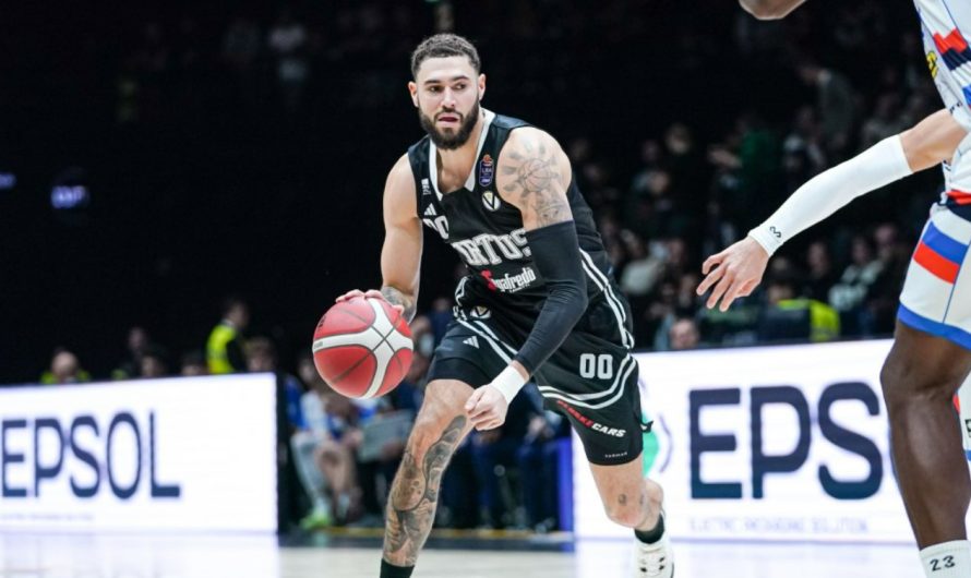İDDİA: Real Madrid, Cordinier İçin Kesenin Ağzını Açıyor (Analiz)