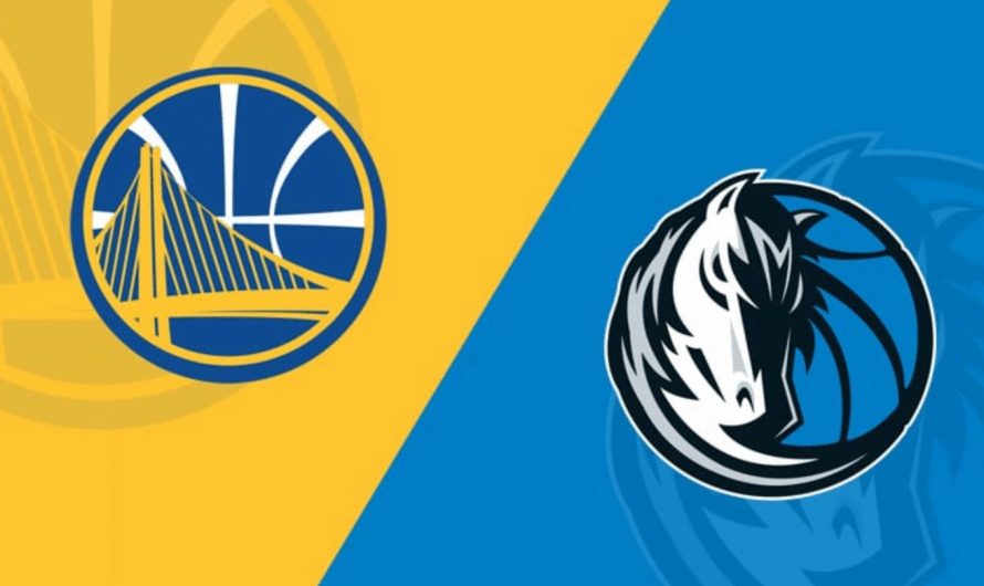 Maç Önİzlemesi: Golden State Warriors – Dallas Mavericks (13.11.24)